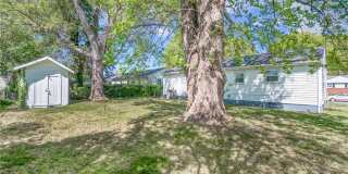 6419 Grimes Avenue Gallery 4