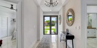 10099 Canoe Brook Circle Gallery 16