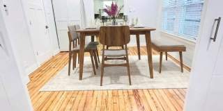 525 Mission Street unit: 4 Gallery 2