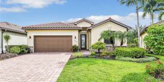 20433 Cypress Shadows Blvd lot: 322 Gallery 1