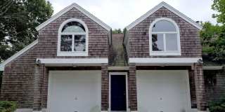 210 Seapit Road Gallery 1