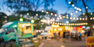 Blue Ridge Village Gallery 11