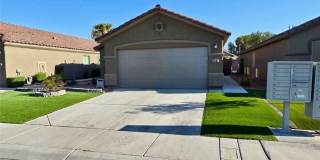 5692 Great Eagle Court 5692 Great Eagle Court Gallery 1