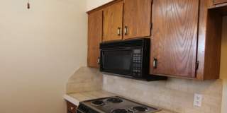Beautiful 3 Bed 2 Bath Home in Tyler's Azalea District Gallery 11