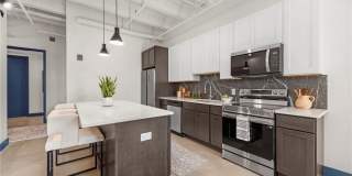 14650 Detroit Avenue Gallery 18