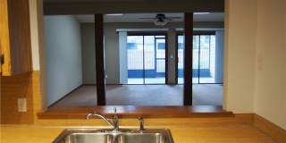 210 Talmage Avenue Gallery 20