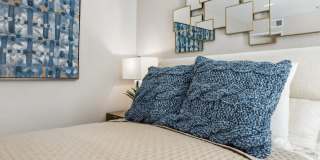 Sofi at Wood Ranch Gallery 14