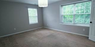 208 ASHLEY Run Gallery 17
