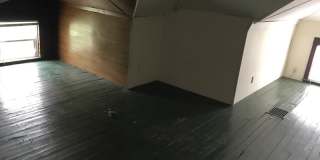 1507 Wilson Ave. Gallery 3