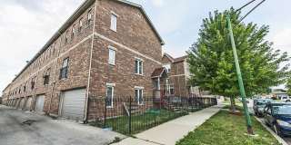 3601 w 53rd ST Gallery 28