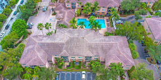 2009 SE 10th Ave Gallery 44