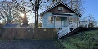 471 Tualatin Street Gallery 1