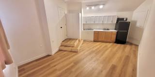 1550 Encino Drive Gallery 1