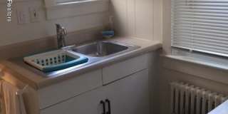 109 Mount Hermon Way unit: 1 Gallery 17