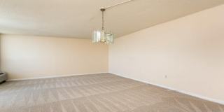 205 E JOPPA Road Gallery 11