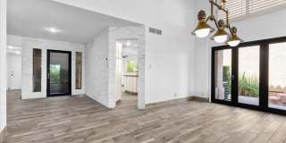 7737 Spanish Lake Drive Gallery 13