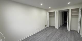 205 N 9TH Street Gallery 6