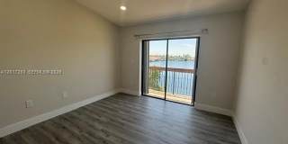 5650 W 26th Ct Gallery 7