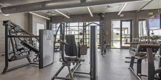 La Tierna Apartments Gallery 34