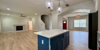 Newer-build Norfolk Home on Corner Lot Newer-build Norfolk Home on Corner Lot Gallery 7