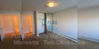 3540 Hennepin Ave Gallery 8