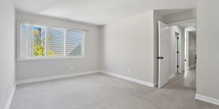 Candlelite Apartments Gallery 35