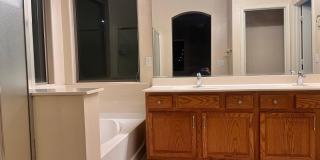 3107 E Kingbird Place Gallery 31