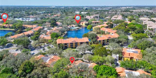 3846 Coral Tree Cir Gallery 32