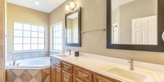 682 Lytle Shores Drive Gallery 15