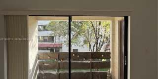 8811 SW 123rd Ct Gallery 1