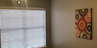 Hill Country Apartments Gallery 21