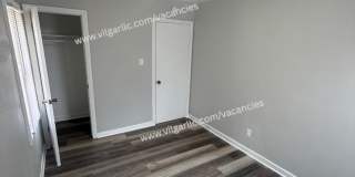 FOR RENT — SPACIOUS 3 BED / 1 BATH HOME Gallery 7