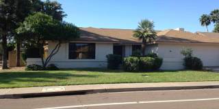 701 W SUMMIT Place Gallery 1
