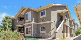 Updated 2 Bedroom, 2 Bath First Level Condo in Gated Community Gallery 15