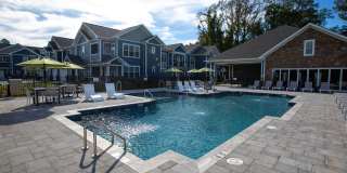 Lake Taylor Pointe Gallery 55