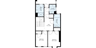 303 4TH ST Gallery 42