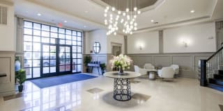 The Hawthorne Gallery 12