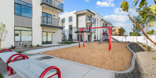 The Eliana Apartments Gallery 20
