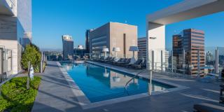 Stanza Little Italy Gallery 23