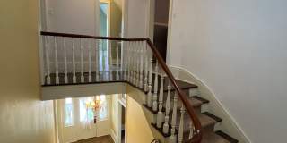 Premium location!  Downtown 3BR 2.5BA with 2 car garage Gallery 6