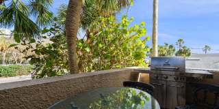 1195 COQUILLE STREET Gallery 24