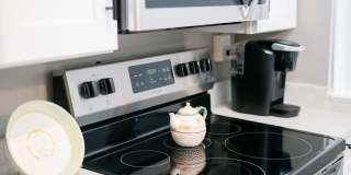 The Hamilton Gallery 4