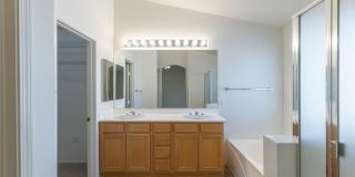 718 Tiffany Bend Court Gallery 41