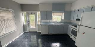 415 East McDonald Avenue - 1 415 East McDonald Avenue - 1 Gallery 1