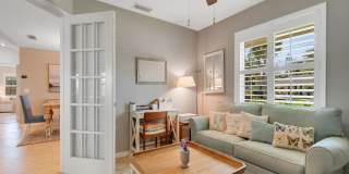 2244 Magans Ocean Walk Gallery 16