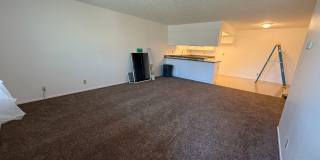 118 W Boone St #A1 Gallery 1