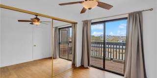 24331 Pasto Road Gallery 15