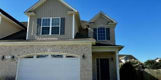 1855 Cambria Drive Gallery 23