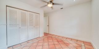7320 SW 100th Ct Gallery 22