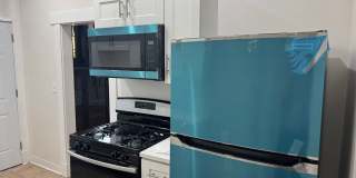 Renovated 3-Bedroom House with Air Conditioning Renovated 3-Bedroom House with Air Conditioning Gallery 6